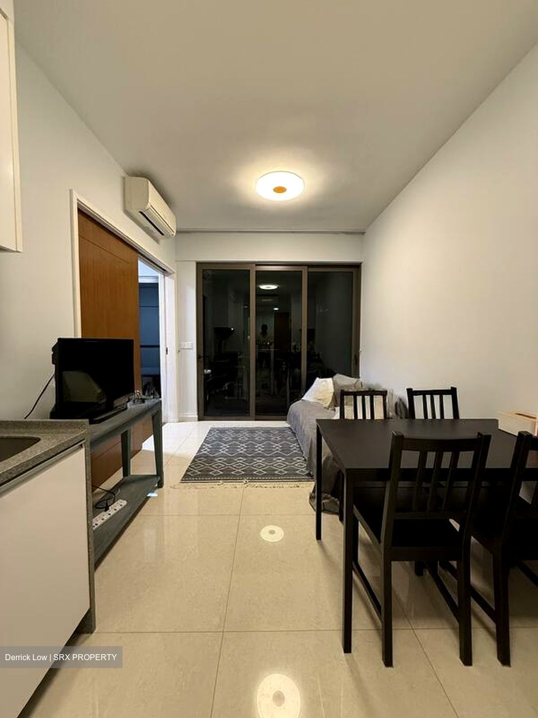 Kovan Regency (D19), Condominium #566192161